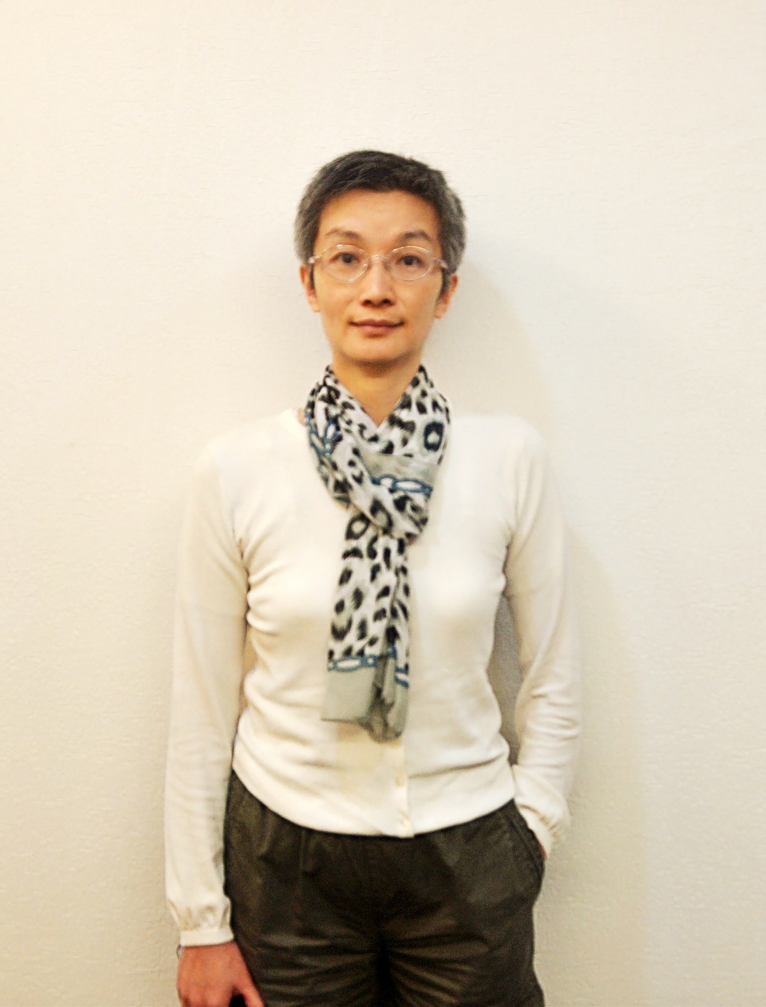 李昶怡.jpg