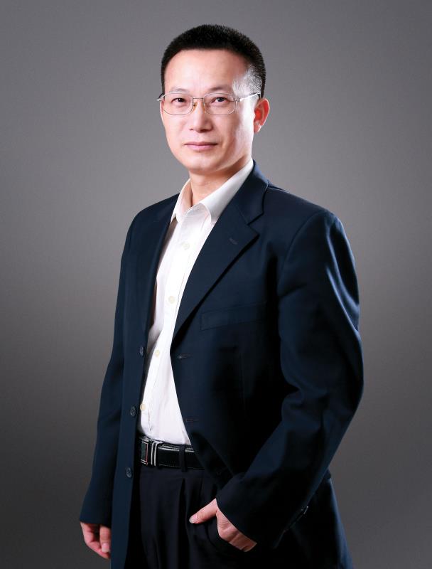 邓春林.jpg