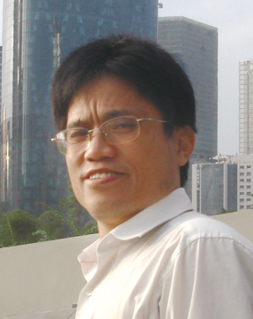 孙迪茶.jpg