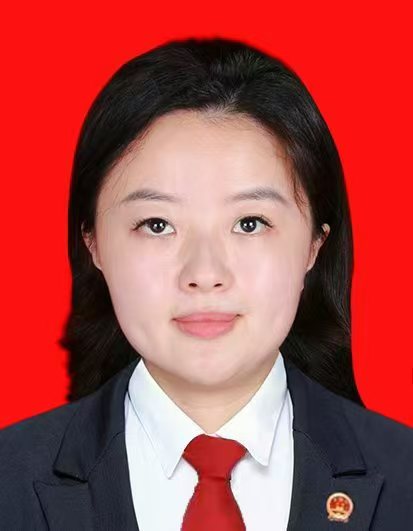 熊玉兰.jpg