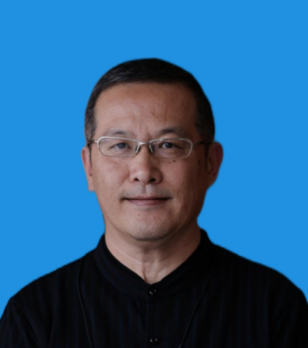姚军.jpg