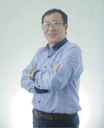 吴明文秘书长.png